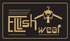 Ellish Wear