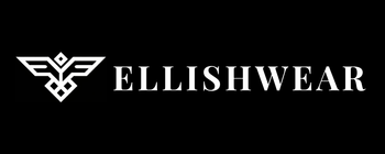 Ellish Wear