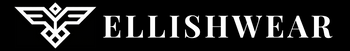 Ellish Wear