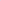 Budget Friendly Co-Ord Sets