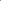 Most Popular Shirt Brands in India, Popular Shirt ,Shirt Brands in India 