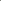 Aurelio Olive Green Solid Premium Giza Cotton Formal Shirt
