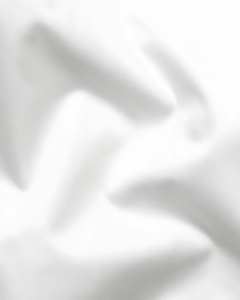 White Super Soft Premium Cotton Luxury Formal Shirt