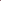 Aurelio Maroon Solid Premium Giza Cotton Formal Shirt