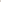 Ivory Luxe Beige Linen Cotton Cord Set – Effortless Summer Elegance for Men