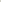 Ivory Luxe Olive Green Linen Cotton Cord Set – Fresh Summer Men’s Style