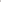 Ivory Luxe Brown Linen Cotton Cord Set – Rich Classic Men’s Style
