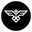 Ellish Wear logo