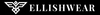 Ellish Wear