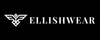 Ellish Wear
