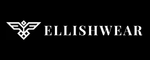 Ellish Wear
