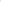 Ivory Luxe White Linen Cotton Cord Set – Timeless Men’s Style