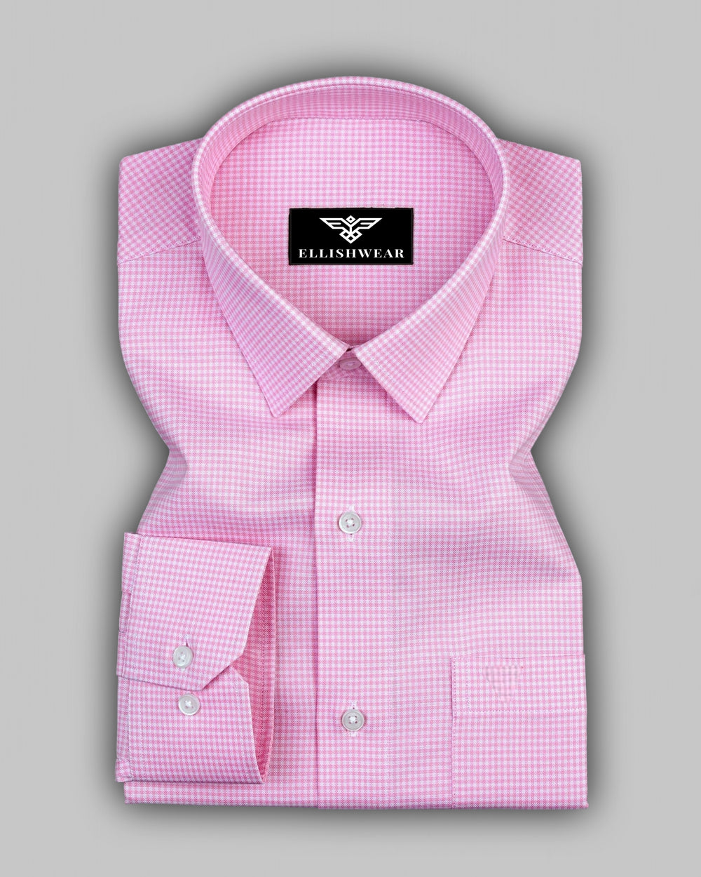lucifer dress shirt Amazon.com: Lucifer What Do You Desire? T-Shirt Small : Clothing, Shoes &  Jewelry