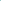 Turquoise Green Linen Cotton Formal Shirt - Ellish Wear