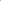 Sky Blue Check Premium Oxford Cotton Shirt