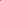 Navy Blue Solid Linen Cotton Formal Shirt