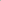 green Soft Touch Satin Premium Shirt