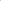 Yellow With White Striped Linen Shirt for Men Premium