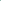 Zesta Green With White Candy Stripe Cotton Shirt for Men