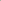 Pastel Sage Green with White Stripe Premium Cotton Shirt