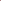 Rovento Red With Navy Stripe Premium Cotton Formal Shirt
