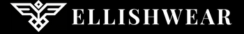 Ellish Wear