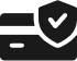 Secure Payment
