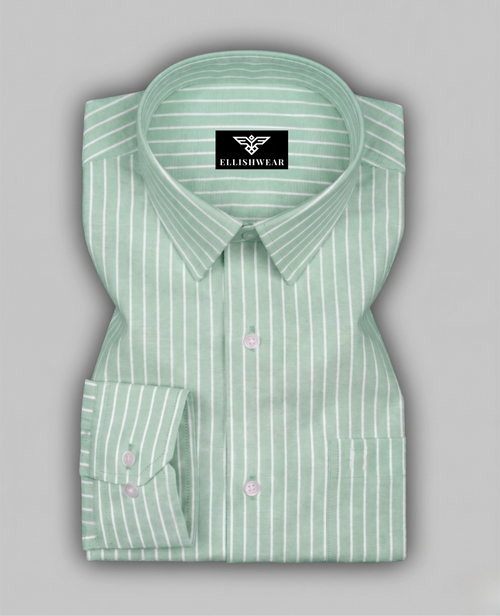 Products Ellish Wear Products Ellish Wear