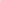 Ivory Luxe Gray Linen Cotton Cord Set – Modern Minimalist Men’s Summer Style