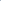 Evandor Sky Blue Micro Stripe Premium Formal Shirt