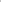 Ivory Luxe Green Linen Cotton Cord Set – Fresh Summer Men’s Style