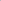 Veltrix White & Black Micro Stripe Premium Formal Shirt