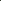 Aurelio Olive Green Solid Premium Giza Cotton Formal Shirt