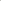 Elarix Ivory With Grey Stripes Premium Linen Shirt