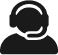 Customer Support